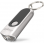 Energizer LED Keychain Light